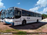 PH Tur Fretamento e Turismo 23362001 na cidade de Trairi, Ceará, Brasil, por Pedro Henrique. Número da foto: #9072181.