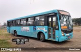 TM - Transversal Metropolitana 2712 na cidade de São Leopoldo, Rio Grande do Sul, Brasil, por Júnior Harras. Número da foto: #9072752.