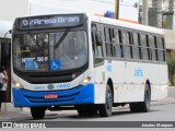 Joafra 1460 na cidade de Petrolina, Pernambuco, Brasil, por Jonatas Marques. Número da foto: #9070964.