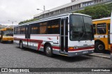 EACL - Empresa de Automóveis do Caniço Lda  na cidade de Funchal, Madeira, Portugal, por Donald Hudson. Número da foto: #9071139.