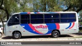 Valtur Turismo - Constantina Turismo Ltda(RS) 600 na cidade de Porto Alegre, Rio Grande do Sul, Brasil, por JULIO SILVA. Número da foto: #:id.