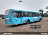TM - Transversal Metropolitana 2712 na cidade de São Leopoldo, Rio Grande do Sul, Brasil, por Júnior Harras. Número da foto: #:id.