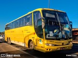 Viação Itapemirim 5853 na cidade de Campos dos Goytacazes, Rio de Janeiro, Brasil, por Breno Vieira. Número da foto: #9072051.