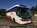 Helios Coletivos e Cargas 426 na cidade de Anápolis, Goiás, Brasil, por Sullyvan Martins Ribeiro. Número da foto: #9073024.