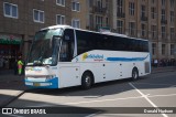 Atlas Reizen - Contikiholland 2806 na cidade de Amsterdam, North Holland, Países Baixos, por Donald Hudson. ID da foto: :id.