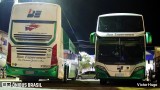 Comércio e Transportes Boa Esperança 7040 na cidade de Santa Maria do Pará, Pará, Brasil, por Victor Hugo. Número da foto: #:id.