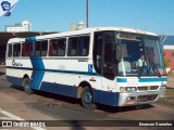 Citral Transporte e Turismo 10000 na cidade de Porto Alegre, Rio Grande do Sul, Brasil, por Emerson Dorneles. Número da foto: #:id.