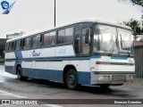 Citral Transporte e Turismo 1008 na cidade de Porto Alegre, Rio Grande do Sul, Brasil, por Emerson Dorneles. Número da foto: #:id.