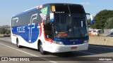 Focus Transportes Turísticos 778 na cidade de Caçapava, São Paulo, Brasil, por odair lopes. Número da foto: #9074223.