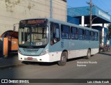 TransPessoal Transportes 431 na cidade de Rio Grande, Rio Grande do Sul, Brasil, por Luis Alfredo Knuth. Número da foto: #:id.