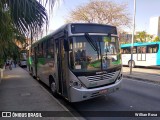 ConSor - Consórcio Sorocaba 1078 na cidade de Sorocaba, São Paulo, Brasil, por Willian Rosa. Número da foto: #9076000.