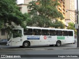 Tambasa Atacadistas 3024 na cidade de Belo Horizonte, Minas Gerais, Brasil, por Douglas Célio Brandao. Número da foto: #:id.