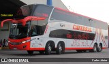 Catedral Turismo 21354 na cidade de Goiânia, Goiás, Brasil, por Carlos Júnior. Número da foto: #:id.
