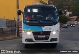 Unimar Transportes 21026 na cidade de Cariacica, Espírito Santo, Brasil, por Everton Costa Goltara. Número da foto: #9073586.