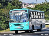 ANSAL - Auto Nossa Senhora de Aparecida 262 na cidade de Juiz de Fora, Minas Gerais, Brasil, por Luiz Krolman. Número da foto: #9074378.