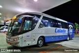 Calado Viagens e Turismo 1400 na cidade de Castro, Paraná, Brasil, por Francisco Ivano. Número da foto: #9075913.