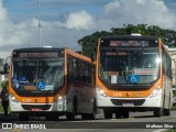 Rodotur Turismo 1.890 na cidade de Olinda, Pernambuco, Brasil, por Matheus Silva. Número da foto: #:id.