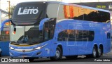 Real Expresso 15001 na cidade de Goiânia, Goiás, Brasil, por Carlos Júnior. Número da foto: #:id.
