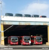 Auto Lotação Ingá 1.1.139 na cidade de Niterói, Rio de Janeiro, Brasil, por Fabio Soares. Número da foto: #9074853.