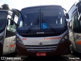 Transmarrom 2020 na cidade de Juiz de Fora, Minas Gerais, Brasil, por Renato Brito. Número da foto: #:id.