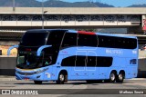 Real Expresso 11938 na cidade de Rio de Janeiro, Rio de Janeiro, Brasil, por Matheus Souza. Número da foto: #:id.