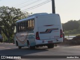 TBS - Travel Bus Service > Transnacional Fretamento 07438 na cidade de Jaboatão dos Guararapes, Pernambuco, Brasil, por Jonathan Silva. ID da foto: :id.