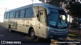 Tel Turismo 2104 na cidade de Hortolândia, São Paulo, Brasil, por Luiz Fernando Pacheco Gomes. Número da foto: #:id.