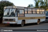 Escolares GLC3917 na cidade de Iapu, Minas Gerais, Brasil, por Eliziar Maciel Soares. Número da foto: #:id.
