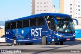 RST Turismo 3040 na cidade de Palhoça, Santa Catarina, Brasil, por Diego Lip. ID da foto: :id.