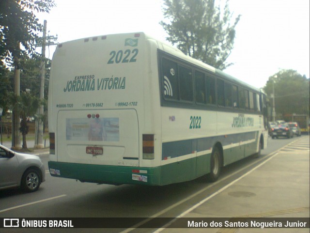 Jordana Vitória 2022 na cidade de Salvador, Bahia, Brasil, por Mario dos Santos Nogueira Junior. Número da foto: #9077295.