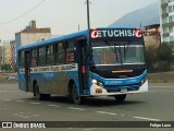 E.S.M. El Condor S.A.C. 290 na cidade de Santiago de Surco, Lima, Lima Metropolitana, Peru, por Felipe Lazo. Número da foto: #:id.