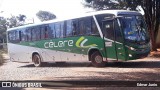 Célere Transportes 15030 na cidade de Mateus Leme, Minas Gerais, Brasil, por Edmar Junio. Número da foto: #:id.