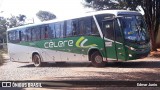 Célere Transportes 15030 na cidade de Mateus Leme, Minas Gerais, Brasil, por Edmar Junio. ID da foto: :id.