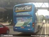Prata Tur Turismo e Eventos 26513 na cidade de Salvador, Bahia, Brasil, por Mario dos Santos Nogueira Junior. Número da foto: #:id.