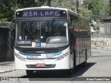 Auto Viação 1001 RJ 108.173 na cidade de Niterói, Rio de Janeiro, Brasil, por Bruno Pereira Pires. Número da foto: #:id.