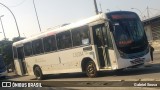 Transportes Futuro C30334 na cidade de Rio de Janeiro, Rio de Janeiro, Brasil, por Gabriel Sousa. Número da foto: #:id.