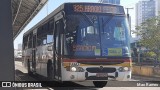 SOPAL - Sociedade de Ônibus Porto-Alegrense Ltda. 6803 na cidade de Porto Alegre, Rio Grande do Sul, Brasil, por Max Ramos. Número da foto: #:id.