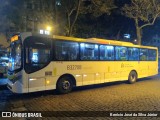 Viação Pavunense B32708 na cidade de Rio de Janeiro, Rio de Janeiro, Brasil, por Benício José da Silva Júnior. Número da foto: #:id.