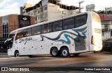 São João Turismo 845 na cidade de Cariacica, Espírito Santo, Brasil, por Everton Costa Goltara. Número da foto: #9078977.