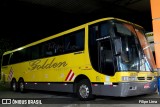 Viação Itapemirim 45299 na cidade de Vitória da Conquista, Bahia, Brasil, por Filipe Lima. Número da foto: #9078394.