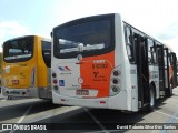 Alfa Rodobus > CooperAlfa 8 6202 na cidade de Aparecida, São Paulo, Brasil, por David Roberto Silva Dos Santos. Número da foto: #:id.