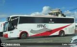 Mano Tur Viagens 2000 na cidade de Poções, Bahia, Brasil, por Carlos  Henrique. Número da foto: #9077860.
