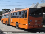 Auto Viação São José dos Pinhais 20404 na cidade de São José dos Pinhais, Paraná, Brasil, por Gabriel Michalski. Número da foto: #9076061.