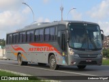 Astrotur Viagens e Turismo 101231 na cidade de Recife, Pernambuco, Brasil, por Anderson Miguel. Número da foto: #:id.