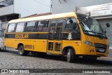 Prefeitura Municipal de Taquara 6H89 na cidade de Taquara, Rio Grande do Sul, Brasil, por Cristiano Schnepfleitner. Número da foto: #:id.