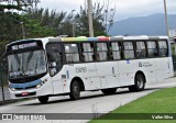 Tijuquinha - Auto Viação Tijuca C50193 na cidade de Rio de Janeiro, Rio de Janeiro, Brasil, por Valter Silva. Número da foto: #:id.