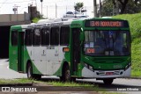 VB Transportes e Turismo 3228 na cidade de Campinas, São Paulo, Brasil, por Lucas Oliveira. ID da foto: :id.