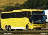 Viação Itapemirim 8831 na cidade de Aparecida, São Paulo, Brasil, por Adailton Cruz. Número da foto: #9078582.