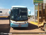 Emtram 4090 na cidade de Barra da Estiva, Bahia, Brasil, por Flávio  Santos. Número da foto: #9076496.