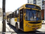 Plataforma Transportes 30230 na cidade de Salvador, Bahia, Brasil, por Gabriel Guimarães. Número da foto: #9076350.